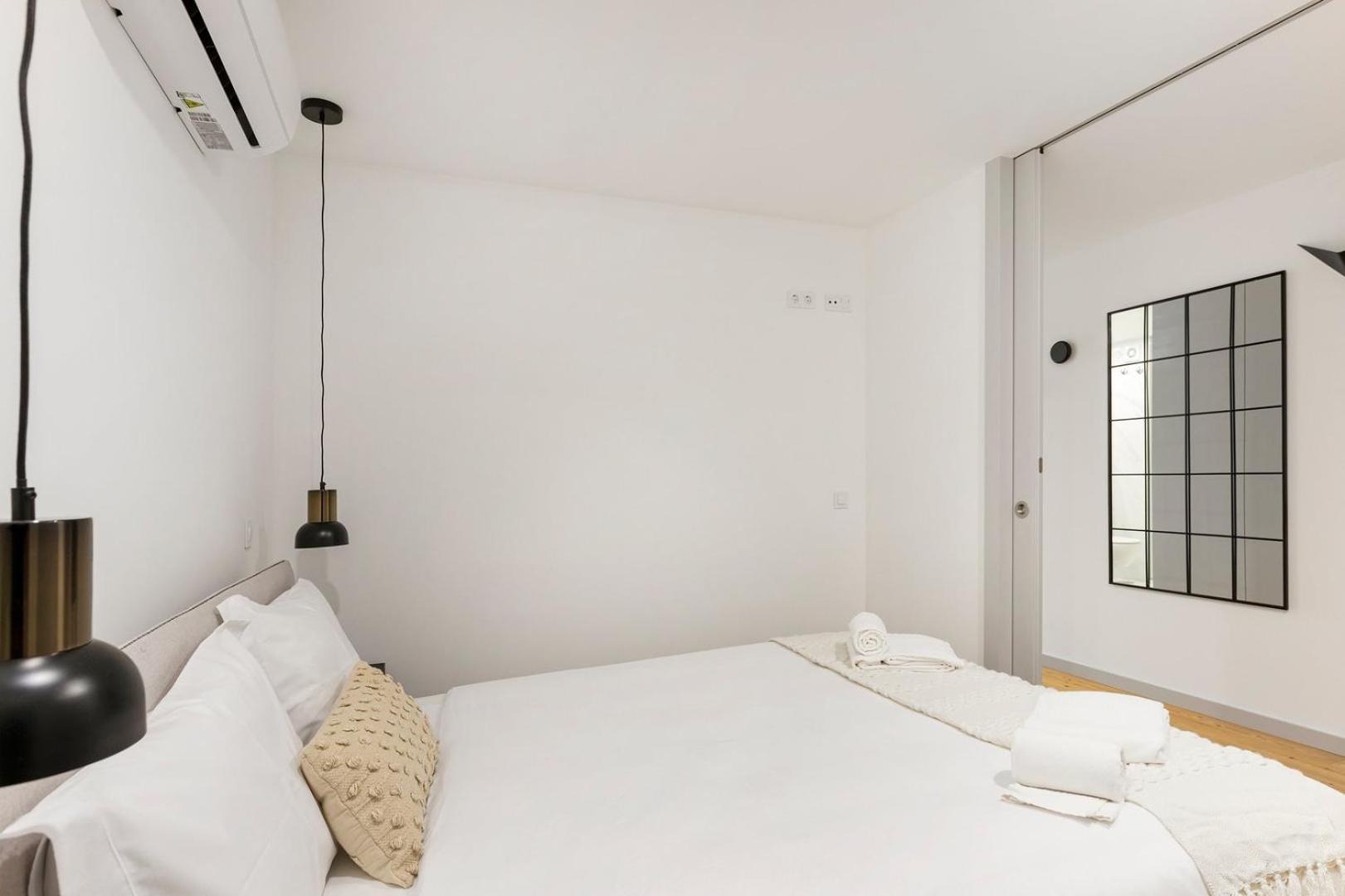 Guestready - Trendy Getaway In The Heart Of Porto Lägenhet Exteriör bild