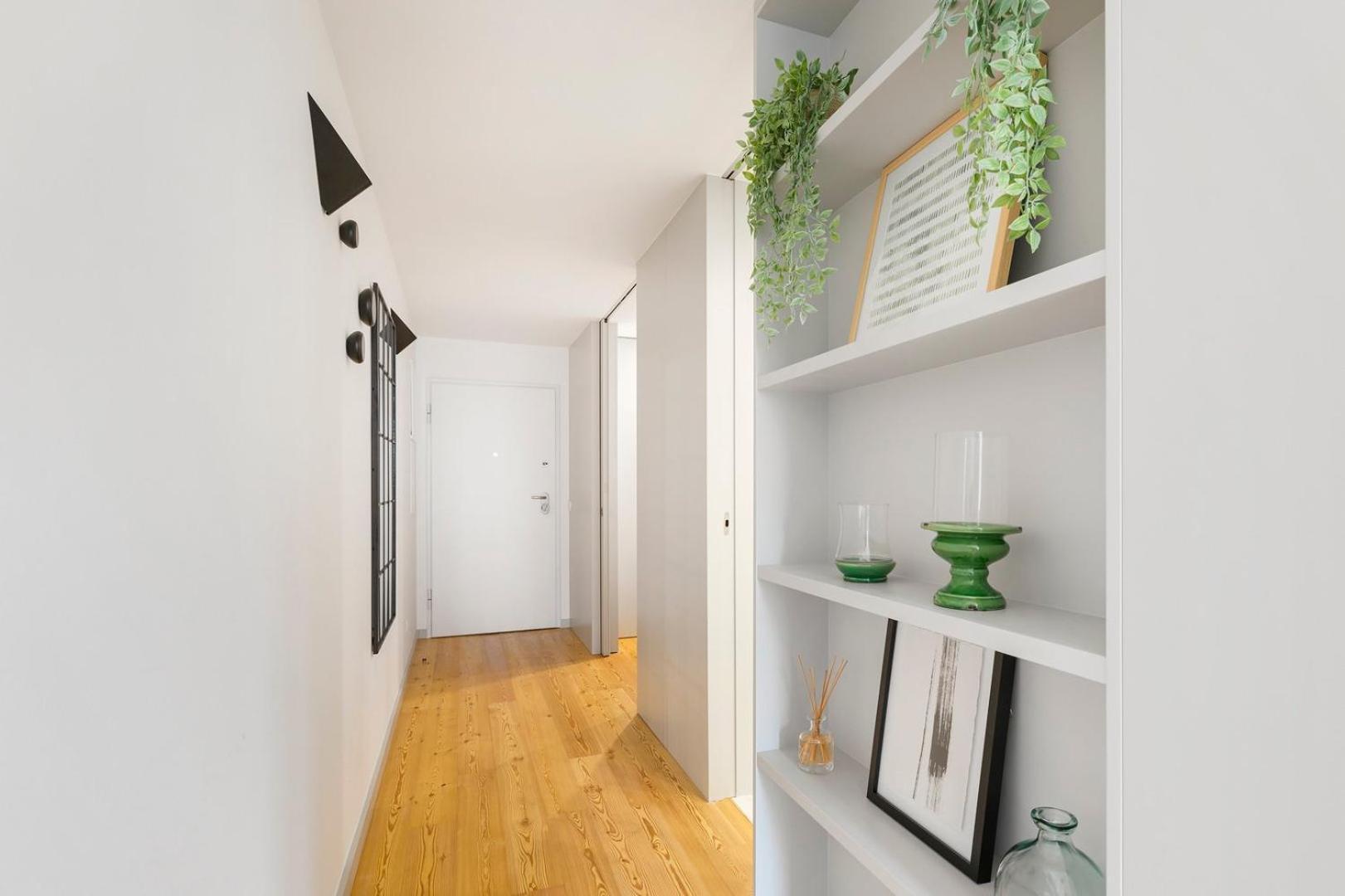 Guestready - Trendy Getaway In The Heart Of Porto Lägenhet Exteriör bild