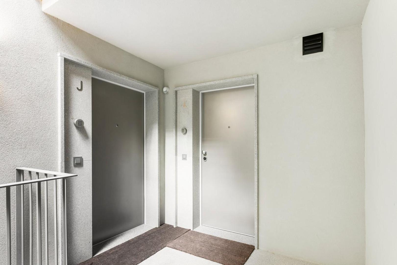 Guestready - Trendy Getaway In The Heart Of Porto Lägenhet Exteriör bild
