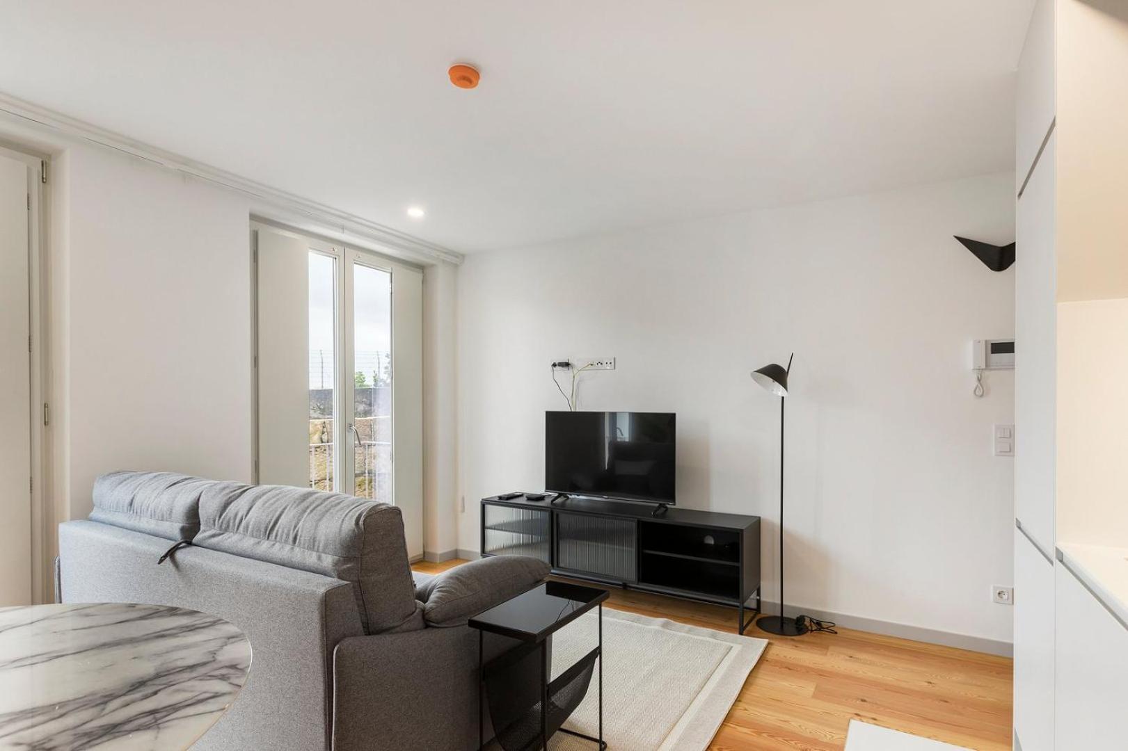 Guestready - Trendy Getaway In The Heart Of Porto Lägenhet Exteriör bild
