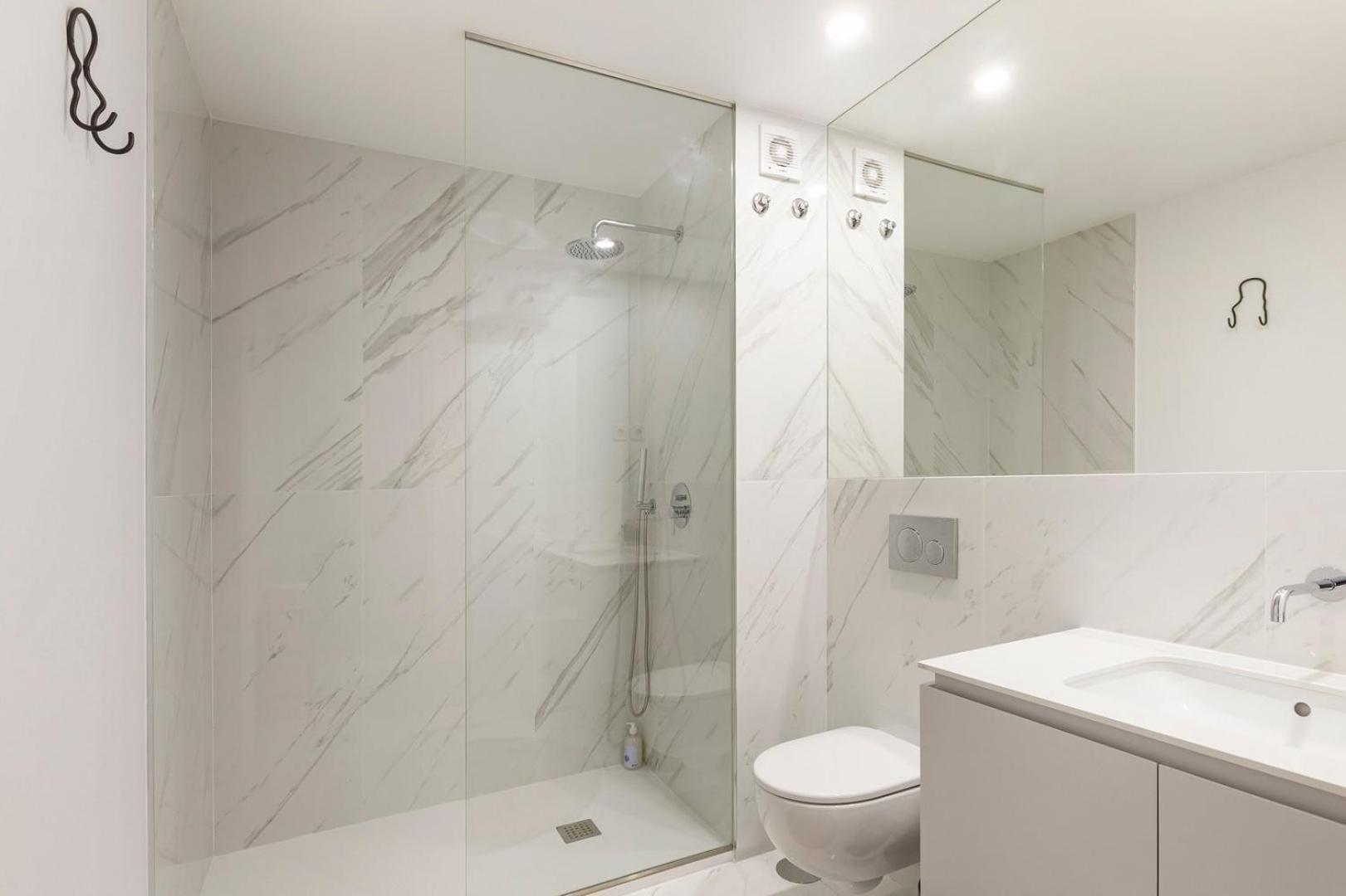 Guestready - Trendy Getaway In The Heart Of Porto Lägenhet Exteriör bild